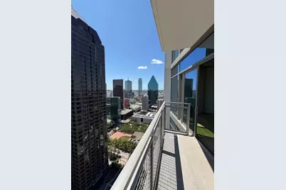 1801 N Pearl Street #3912, Dallas, TX 75201 - Photo 5
