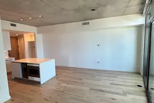 1801 N Pearl St, Dallas, TX 75201 - Photo 27