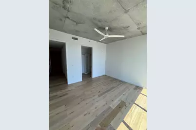 1801 N Pearl Street #3912, Dallas, TX 75201 - Photo 17