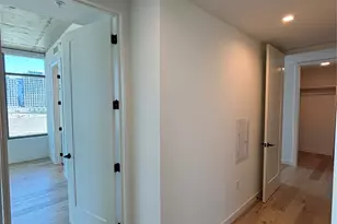 1801 N Pearl St, Dallas, TX 75201 - Photo 29