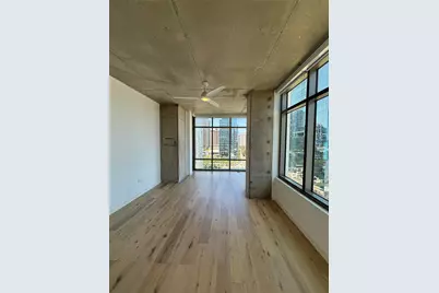 1801 N Pearl Street #3912, Dallas, TX 75201 - Photo 31