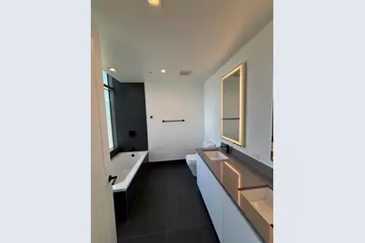 1801 N Pearl Street #3912, Dallas, TX 75201 - Photo 33