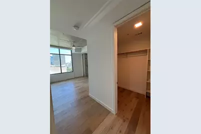 1801 N Pearl Street #3912, Dallas, TX 75201 - Photo 35