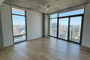 1801 N Pearl St, Dallas, TX 75201 - Photo 7