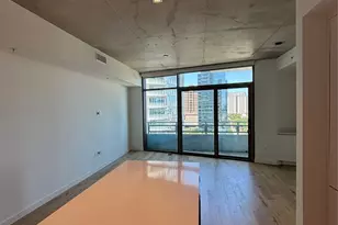 1801 N Pearl St, Dallas, TX 75201 - Photo 25