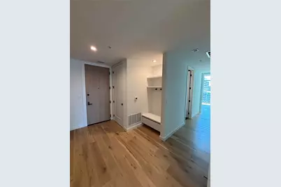 1801 N Pearl Street #3912, Dallas, TX 75201 - Photo 11