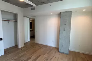 1801 N Pearl St, Dallas, TX 75201 - Photo 13