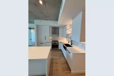 1801 N Pearl Street #3912, Dallas, TX 75201 - Photo 23