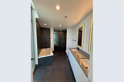 1801 N Pearl Street #3912, Dallas, TX 75201 - Photo 9