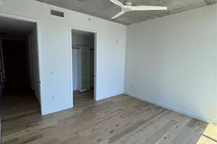 1801 N Pearl St, Dallas, TX 75201 - Photo 17