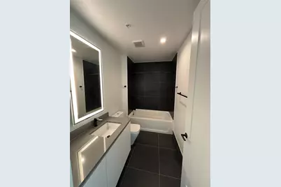 1801 N Pearl Street #3912, Dallas, TX 75201 - Photo 19