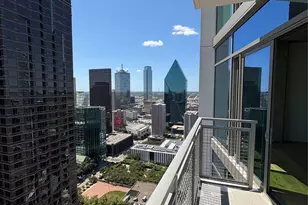 1801 N Pearl St, Dallas, TX 75201 - Photo 5