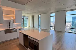 1801 N Pearl St, Dallas, TX 75201 - Photo 1