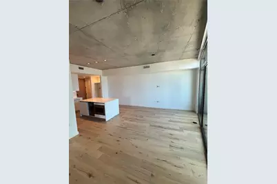 1801 N Pearl Street #3912, Dallas, TX 75201 - Photo 27