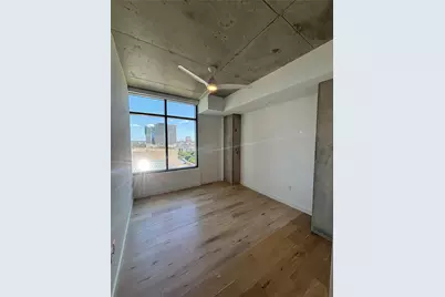 1801 N Pearl Street #3912, Dallas, TX 75201 - Photo 37
