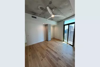 1801 N Pearl Street #3912, Dallas, TX 75201 - Photo 15