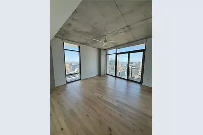 1801 N Pearl Street #3912, Dallas, TX 75201 - Photo 7