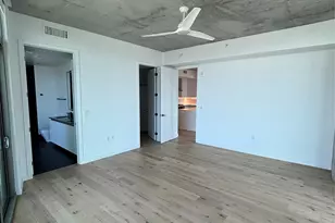 1801 N Pearl St, Dallas, TX 75201 - Photo 9
