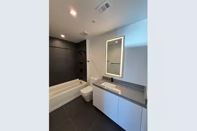 1801 N Pearl Street #3912, Dallas, TX 75201 - Photo 39