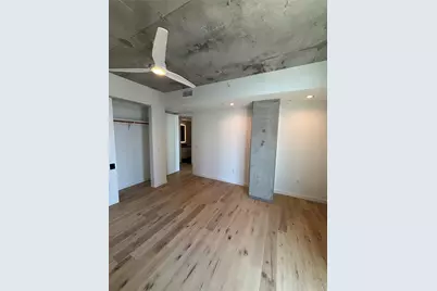 1801 N Pearl Street #3912, Dallas, TX 75201 - Photo 13