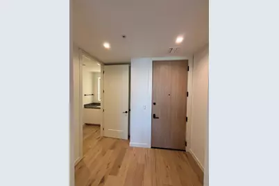 1801 N Pearl Street #3912, Dallas, TX 75201 - Photo 21