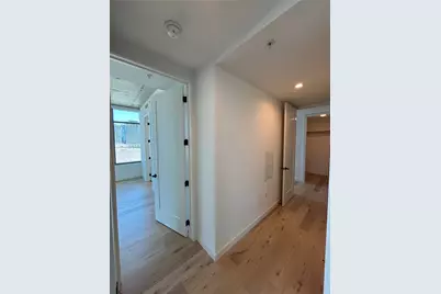 1801 N Pearl Street #3912, Dallas, TX 75201 - Photo 29