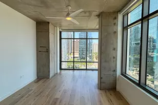 1801 N Pearl St, Dallas, TX 75201 - Photo 31