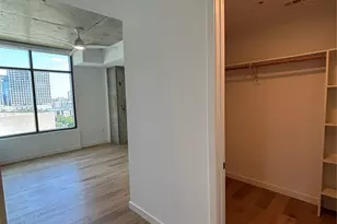 1801 N Pearl St, Dallas, TX 75201 - Photo 35