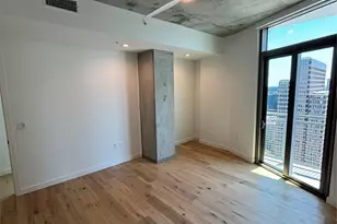1801 N Pearl St, Dallas, TX 75201 - Photo 15