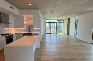 1801 N Pearl St, Dallas, TX 75201 - Photo 3