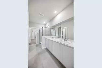 2015 Homestretch Drive, Seagoville, TX 75159 - Photo 25