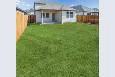 2015 Homestretch Drive, Seagoville, TX 75159 - Photo 35