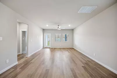 2015 Homestretch Drive, Seagoville, TX 75159 - Photo 13
