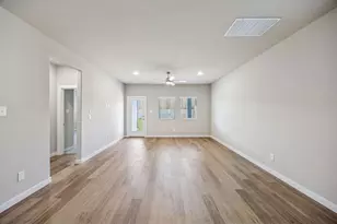 2015 Homestretch Dr, Seagoville, TX 75159 - Photo 13