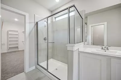 2015 Homestretch Drive, Seagoville, TX 75159 - Photo 23