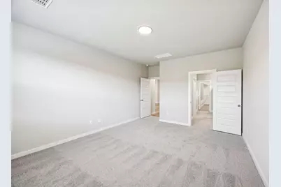 2015 Homestretch Drive, Seagoville, TX 75159 - Photo 21
