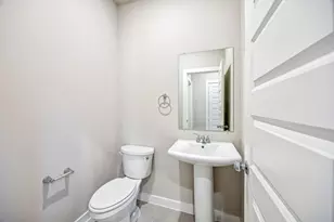 2015 Homestretch Dr, Seagoville, TX 75159 - Photo 33
