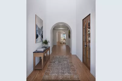 6409 Ellsworth Avenue, Dallas, TX 75214 - Photo 1