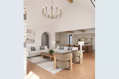 6409 Ellsworth Avenue, Dallas, TX 75214 - Photo 3