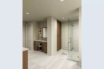 6409 Ellsworth Avenue, Dallas, TX 75214 - Photo 13