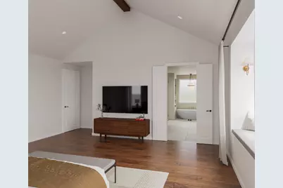 6409 Ellsworth Avenue, Dallas, TX 75214 - Photo 21