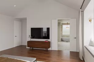6409 Ellsworth Ave, Dallas, TX 75214 - Photo 21