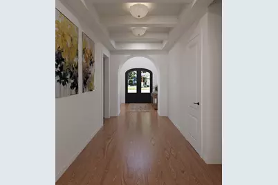 6409 Ellsworth Avenue, Dallas, TX 75214 - Photo 27