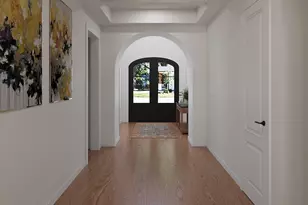 6409 Ellsworth Ave, Dallas, TX 75214 - Photo 27