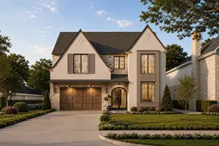 6409 Ellsworth Ave, Dallas, TX 75214 - Photo 1