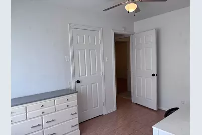 290 N Barker Street, Stephenville, TX 76401 - Photo 17