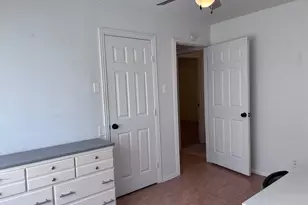 290 N Barker St, Stephenville, TX 76401 - Photo 17