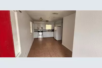 290 N Barker Street, Stephenville, TX 76401 - Photo 27