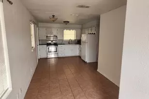 290 N Barker St, Stephenville, TX 76401 - Photo 27