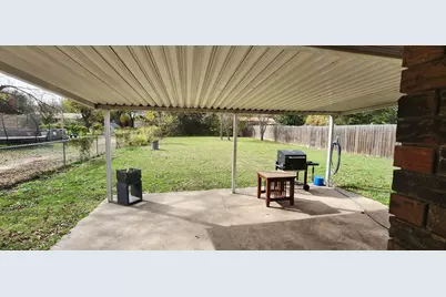 290 N Barker Street, Stephenville, TX 76401 - Photo 31